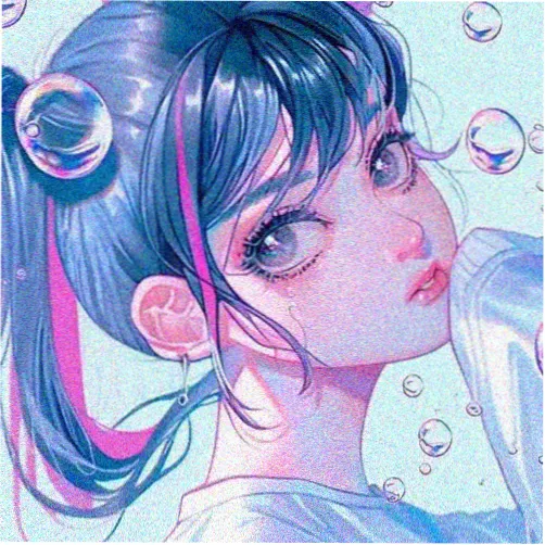 观众江边散步的头像